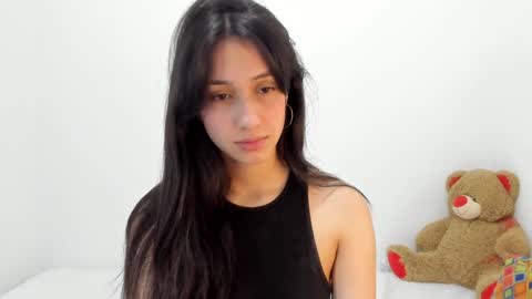 Snapshot of ericbana_ chatting on 30, 1, 2025 Dayanna online show from 30, 1, 2025