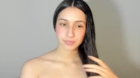 Snapshot of ericbana_ chatting on 3, 10, 2025 Dayanna online show from 3, 10, 2025