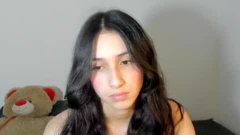 Snapshot of ericbana_ chatting on 4, 10, 2025 Dayanna online show from 4, 10, 2025