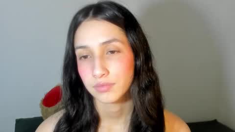 Snapshot of ericbana_ chatting on 5, 10, 2025 Dayanna online show from 5, 10, 2025