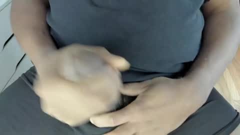 EricBishop1 online show from 7, 4, 2026