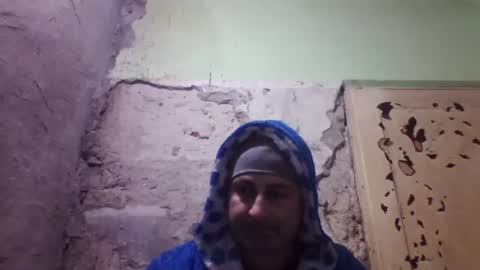 Snapshot of ericboy32 chatting on 18, 1, 2026 eric online show from 18, 1, 2026