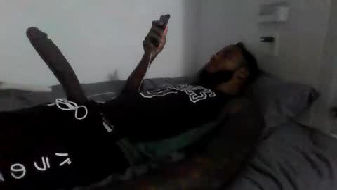 Eric Buck online show from 18, 12, 2024