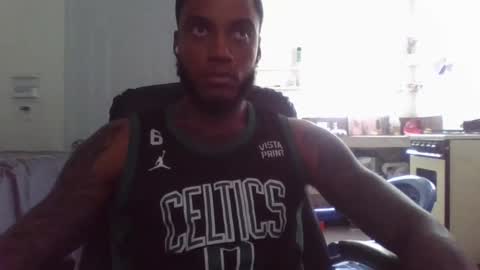 Eric Buck online show from 18, 12, 2024