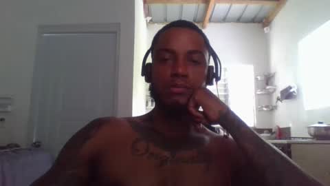 Eric Buck online show from 22, 12, 2024