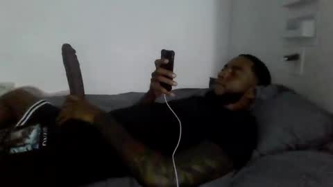 Eric Buck online show from 22, 12, 2024