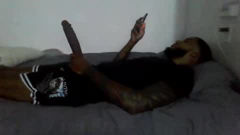 Eric Buck online show from 23, 12, 2024