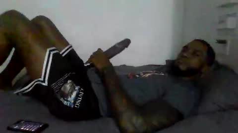 Eric Buck online show from 23, 12, 2024