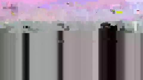 Eric Buck online show from 29, 12, 2024