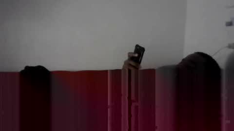 Eric Buck online show from 31, 12, 2024