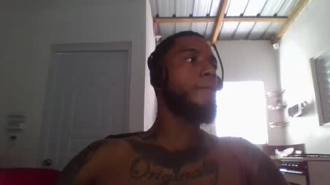 Eric Buck online show from 2, 1, 2025