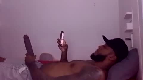 Eric Buck online show from 2, 1, 2025