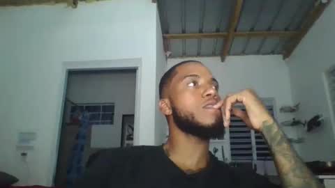 Eric Buck online show from 5, 1, 2025