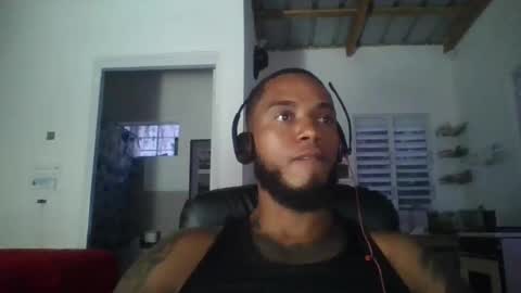 Eric Buck online show from 7, 1, 2025