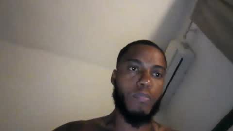 Eric Buck online show from 11, 1, 2025