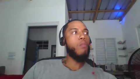 Eric Buck online show from 14, 1, 2025