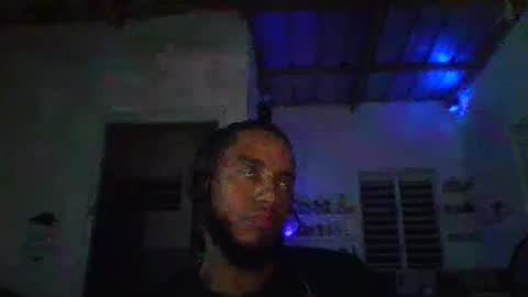 Eric Buck online show from 19, 1, 2025