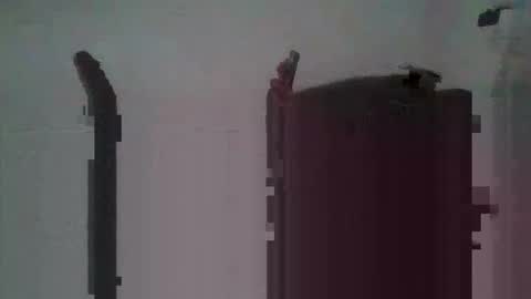 Eric Buck online show from 25, 1, 2025