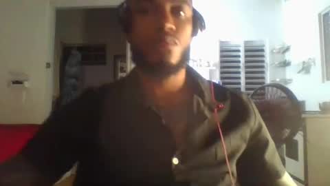 Eric Buck online show from 28, 1, 2025