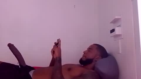 Eric Buck online show from 31, 1, 2025