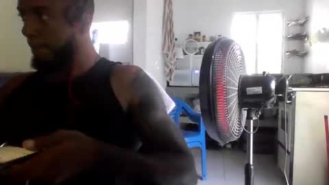 Eric Buck online show from 24, 2, 2025