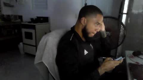 Eric Buck online show from 26, 2, 2025