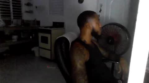 Eric Buck online show from 5, 3, 2025