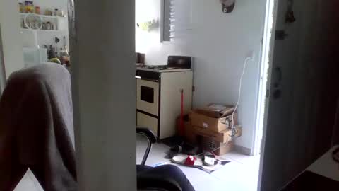 Eric Buck online show from 5, 3, 2025