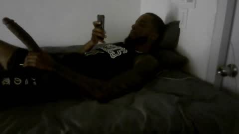 Eric Buck online show from 6, 3, 2025