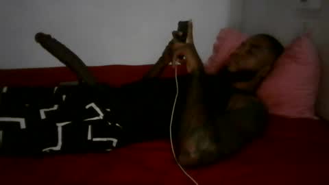 Eric Buck online show from 9, 3, 2025