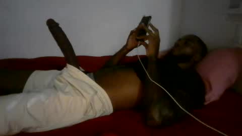 Eric Buck online show from 12, 3, 2025