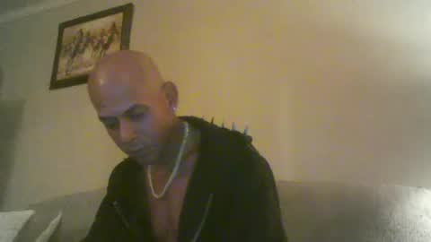 Snapshot of ericcamm chatting on 25, 6, 2026 ericcamm online show from 25, 6, 2026
