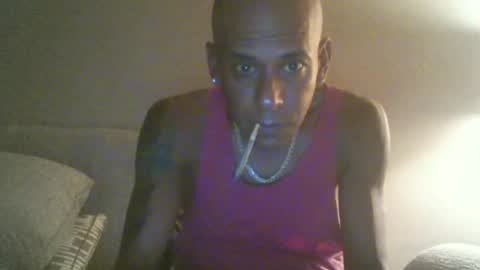 Snapshot of ericcamm chatting on 26, 6, 2026 ericcamm online show from 26, 6, 2026