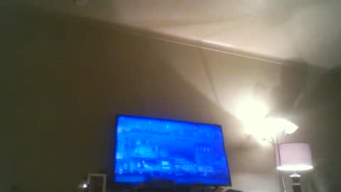 Snapshot of ericcamm chatting on 27, 6, 2026 ericcamm online show from 27, 6, 2026