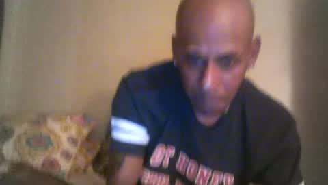 Snapshot of ericcamm chatting on 7, 7, 2026 ericcamm online show from 7, 7, 2026