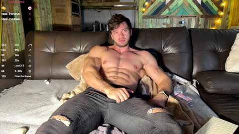 Nick online show from 11, 4, 2026