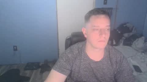 Snapshot of ericfortier123 chatting on 23, 9, 2025 ericfortier123 online show from 23, 9, 2025