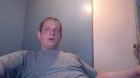 Snapshot of ericfortier123 chatting on 13, 6, 2026 ericfortier123 online show from 13, 6, 2026