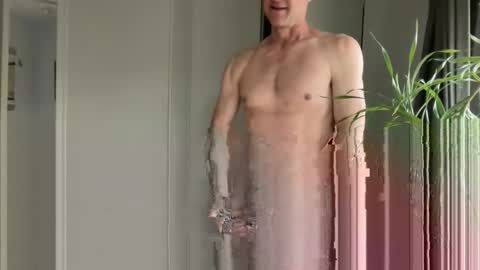 skoooozle online show from 11, 3, 2025