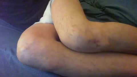 Erick online show from 17, 1, 2025