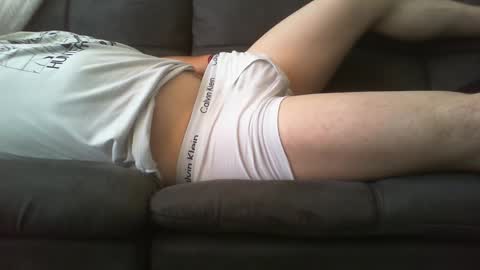 Erick online show from 23, 2, 2025