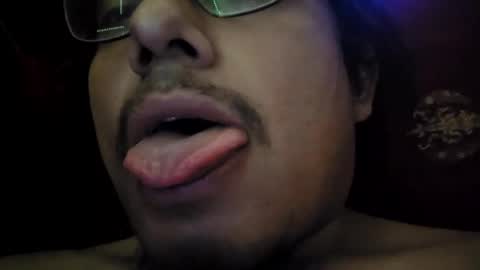 erick346 online show from 29, 1, 2025