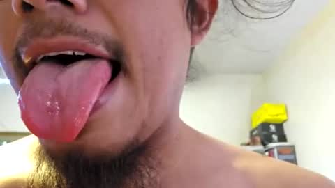 erick346 online show from 15, 2, 2025