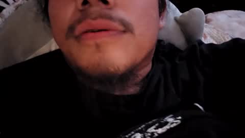 erick346 online show from 28, 2, 2025