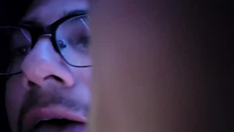 erick346 online show from 4, 3, 2025