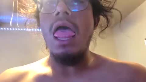 erick346 online show from 21, 9, 2025