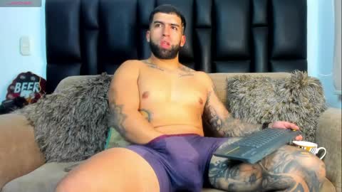 my   online show from 7, 4, 2026