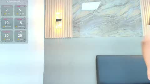 Erick online show from 11, 4, 2026