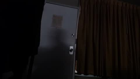 Snapshot of erick_martinezz chatting on 23, 2, 2025 erick online show from 23, 2, 2025