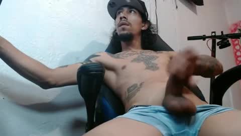 Snapshot of erick_martinezz chatting on 14, 6, 2026 erick online show from 14, 6, 2026